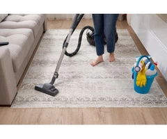 Rug Cleaning Service Cronulla