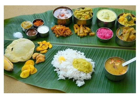 15% Off - Nihal Quality Food Indian Restaurant Menu Blacktown,NSW - 1/4