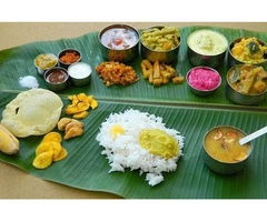 15% Off - Nihal Quality Food Indian Restaurant Menu Blacktown,NSW