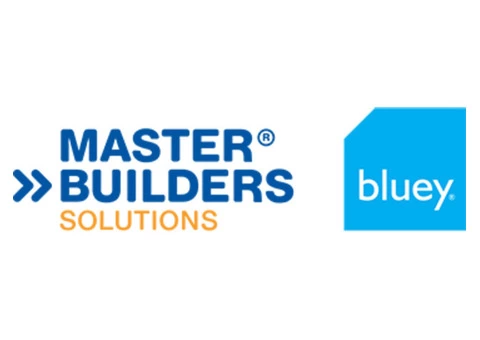 Bluey Technologies Provide Innovative construction products