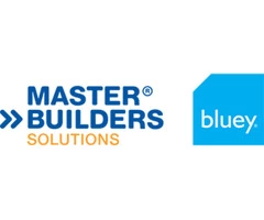 Bluey Technologies Provide Innovative construction products