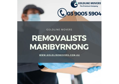 Good Removalists Melbourne – Door-to-Door Services for Your Treasures! - 2/6