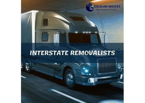 Good Removalists Melbourne – Door-to-Door Services for Your Treasures! - 4/6