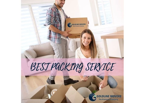 Good Removalists Melbourne – Door-to-Door Services for Your Treasures! - 6/6