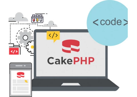 Hire Expert CakePHP Developers for Your Project with us