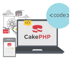 Hire Expert CakePHP Developers for Your Project with us