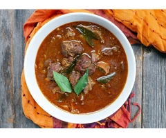 20% Off - Clove 7 Indian Restaurant and Bar Geelong Menu, VIC