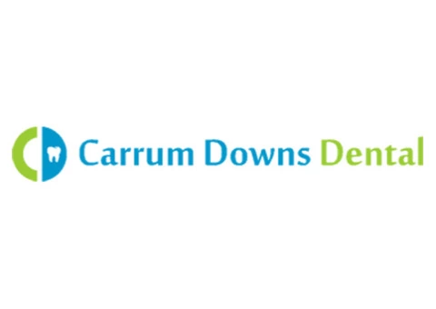 Carrum Downs Family Dental