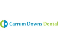 Carrum Downs Family Dental