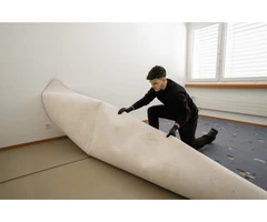 Hire Professional Carpet Restretching Melbourne -  Carpet Stretching Service