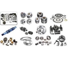 HMT Drill Machine Spare Parts