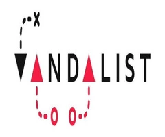 Strategic Marketing Consultancy