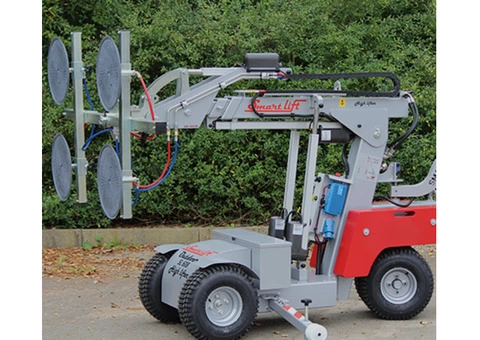 Looking for the BEST in the Glazing Industry? Call US – forget the REST!!!