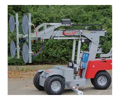 Looking for the BEST in the Glazing Industry? Call US – forget the REST!!!