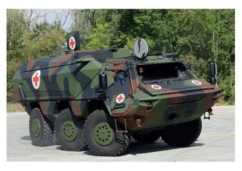 Standard Asia Pacific Australia Defence News Reporter - 1/4