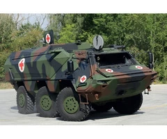 Standard Asia Pacific Australia Defence News Reporter