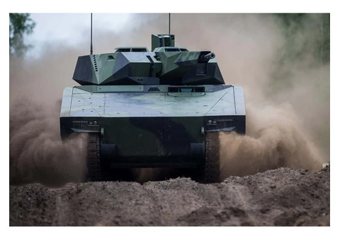 Standard Asia Pacific Australia Defence News Reporter - 4/4