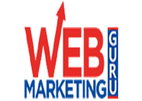 Instagram Marketing Services in Melbourne – Web Marketing Guru