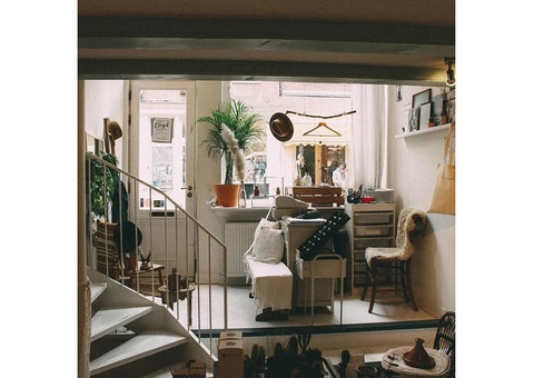 Second Hand Goods Wanted - 04 11224436