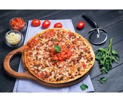 5% Off - Nona Pizzeria Restaurant Maroubra, NSW