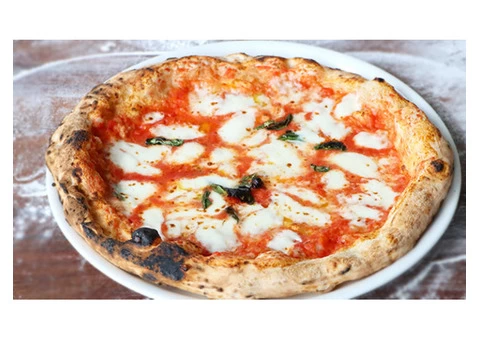 5% Off - Nona Pizzeria Restaurant Maroubra, NSW - 3/4