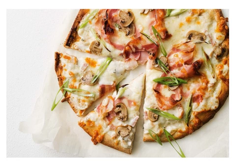 5% Off - Nona Pizzeria Restaurant Maroubra, NSW - 4/4