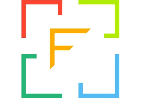 Fencing Quotes Online