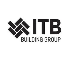 Solid Timber Flooring Melbourne