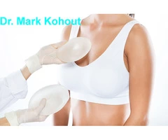 Best Breast Lift Surgeon Sydney
