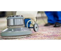 Rug Cleaning Service Sutherland