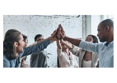 Get Diversity and Inclusion Training By Industry Experts