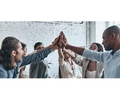 Get Diversity and Inclusion Training By Industry Experts