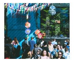 Best Wedding DJ Canberra