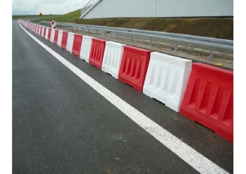 Water Supply in Melbourne | Call Now -  0412357324