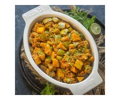 15% Off - Biryani House Indian food takeaway Menu Melbourne, VIC