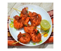 Delicious Indian Food!! Get 5% off @Bombay Grill Mortdale, NSW