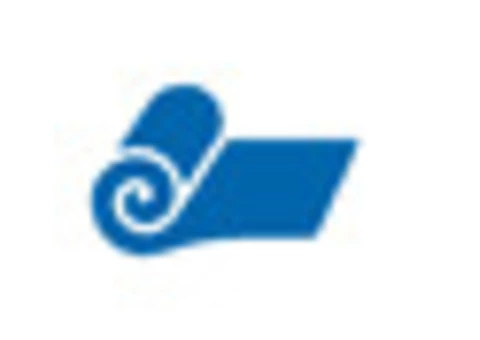 Best Carpet Restretching Adelaide -Xtreme Carpet Repair Adelaide