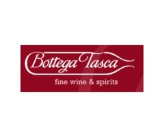 Bottegatasca Fine Wine & Spirits