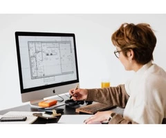 Residential Acoustic Solutions