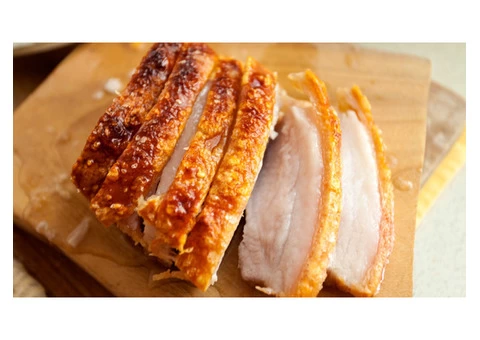 Giant Viet Menu - 15% off - St Kilda Takeaway, VIC - 1/4