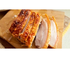Giant Viet Menu - 15% off - St Kilda Takeaway, VIC