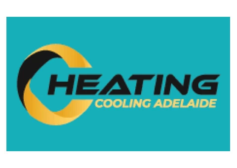 Heating and Cooling Adelaide - 1/4