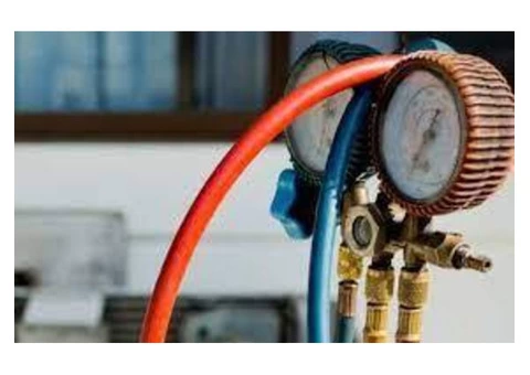 Heating and Cooling Adelaide - 2/4