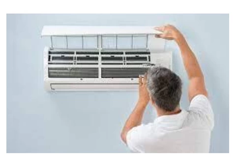 Heating and Cooling Adelaide - 3/4