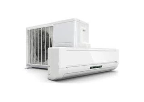 Heating and Cooling Adelaide - 4/4