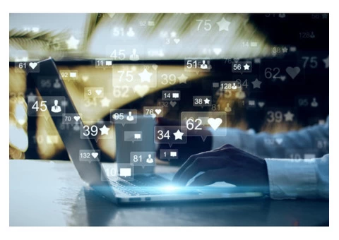 RTO Consulting & Consultancy and Audit Services by RTOintelligence