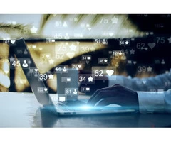 RTO Consulting & Consultancy and Audit Services by RTOintelligence