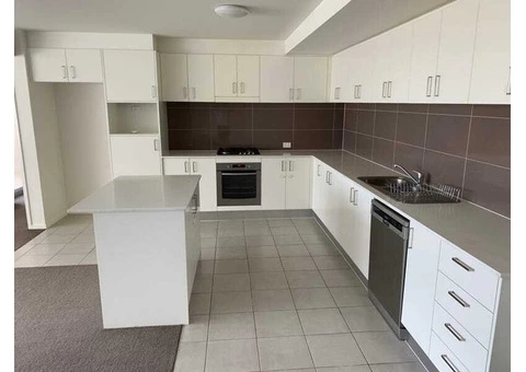 Best Commercial Property in Canberra - 3/3