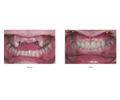 Smile Studio Ballarat