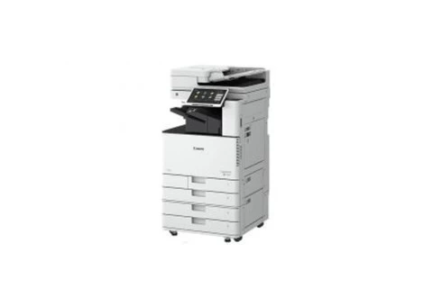 Photocopier lease - 4/4